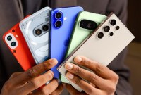 Smartphone Awards 2024: The Best Of The Best Smartphone Awards 2024: The Best Of The Best