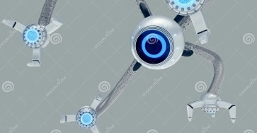 無人機為什麼要註冊? 無人機為什麼要註冊?