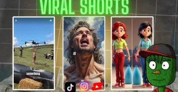 YouTube 可以唱歌嗎? YouTube 可以唱歌嗎?
