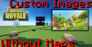 沒有信用卡怎麼買Minecraft? 沒有信用卡怎麼買Minecraft?