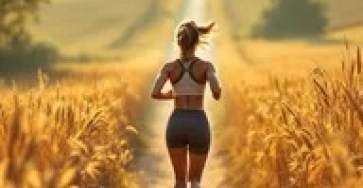 一天當中最佳運動時間:提升效果與健康的關鍵選擇 一天當中最佳運動時間:提升效果與健康的關鍵選擇