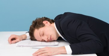 海外所得100萬,您真的知道是否需要申報嗎? 海外所得100萬,您真的知道是否需要申報嗎?