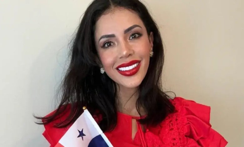 ’90 Day Fiancé’ Star Jasmine Pineda Is Pregnant ’90 Day Fiancé’ Star Jasmine Pineda Is Pregnant