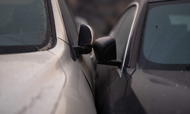 Two Detroit Kids Pass Away After Living In Vehicle With Family Two Detroit Kids Pass Away After Living In Vehicle With Family