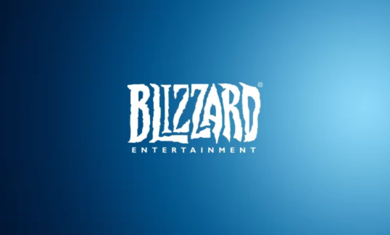 Players invested 8.34B hours into Blizzard titles in 2024, says studio Players invested 8.34B hours into Blizzard titles in 2024, says studio