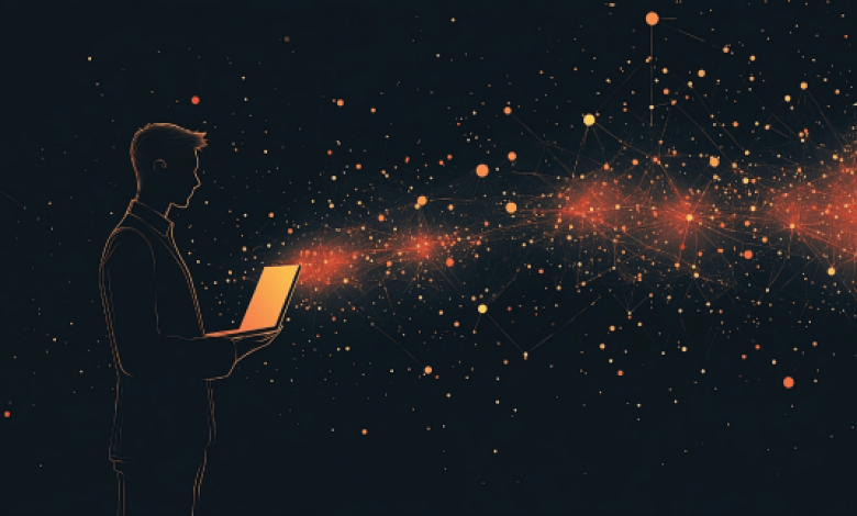 Listen to your technology users — they have led to the most disruptive innovations in history Listen to your technology users — they have led to the most disruptive innovations in history