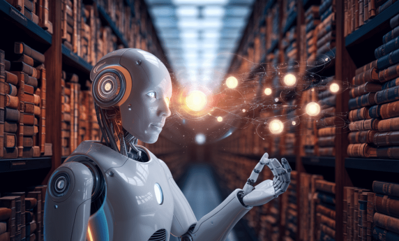 Meta proposes new scalable memory layers that improve knowledge, reduce hallucinations Meta proposes new scalable memory layers that improve knowledge, reduce hallucinations
