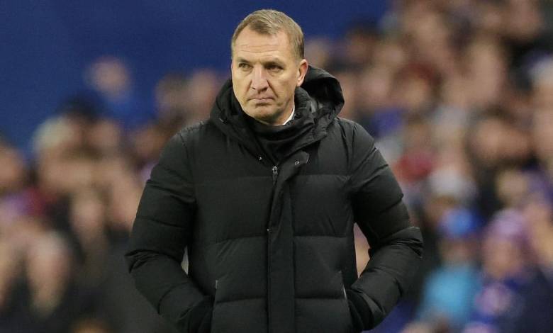 Bayern loss ‘not what Celtic deserved’ but says Hoops’ ‘European credibility has been restored’ Bayern loss ‘not what Celtic deserved’ but says Hoops’ ‘European credibility has been restored’