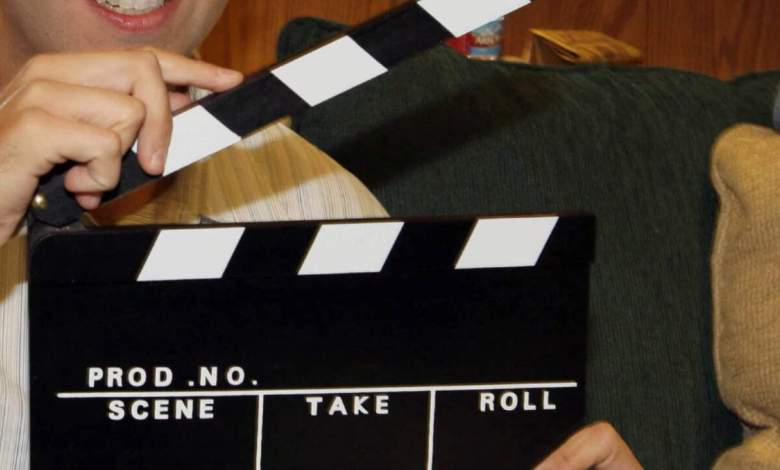 Horrifying Docuseries On Max Exposes The Worst Kind Of Double Life Horrifying Docuseries On Max Exposes The Worst Kind Of Double Life