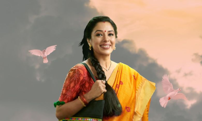 Anupama Written Update 10 August 2024: Vanraj Catches Meenu In A Scandalous Act—You Won’t Believe What Happens Next! Anupama Written Update 10 August 2024: Vanraj Catches Meenu In A Scandalous Act—You Won’t Believe What Happens Next!