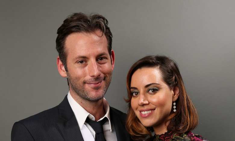 The Brutalist Director Supports Aubrey Plaza After Jeff Baena’s Death The Brutalist Director Supports Aubrey Plaza After Jeff Baena’s Death