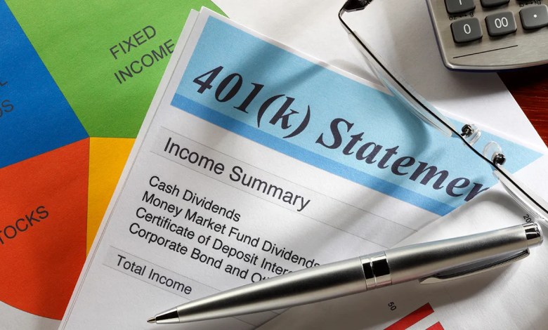 IRS increases contribution limits for 401(k), some other retirement plans for 2025 IRS increases contribution limits for 401(k), some other retirement plans for 2025