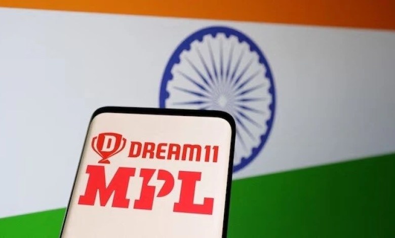 ‘Dream11 accounts outnumber demat accounts’: Financial expert flags online gaming vs regulated stock market trading ‘Dream11 accounts outnumber demat accounts’: Financial expert flags online gaming vs regulated stock market trading