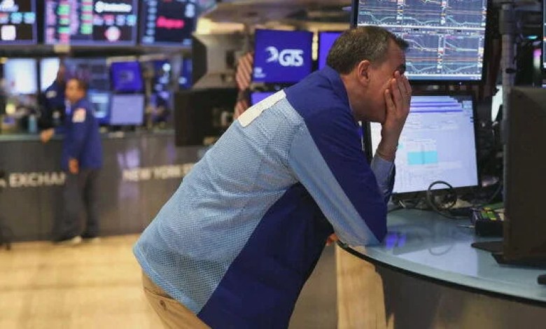 4/4: CBS Evening News – CBS News 4/4: CBS Evening News – CBS News