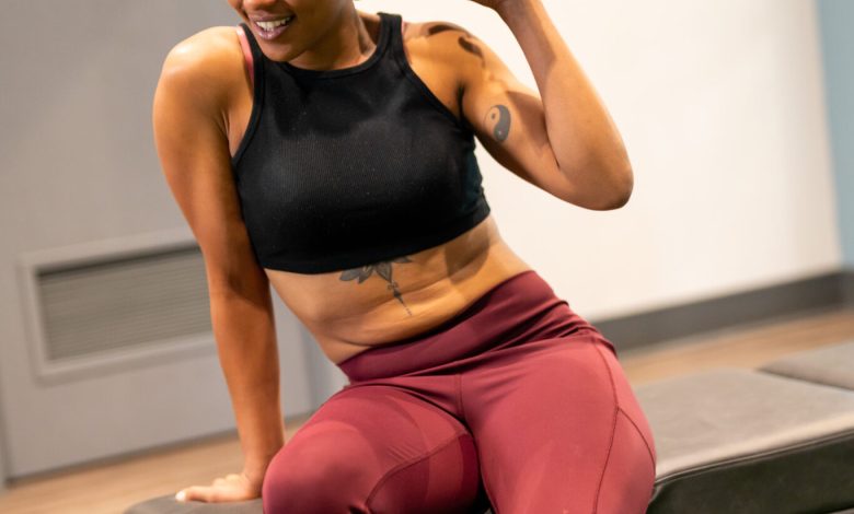 What to Wear to the Gym: Essential Tips What to Wear to the Gym: Essential Tips