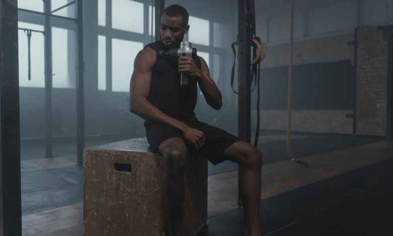 Essential Tips For Post-Workout Recovery Essential Tips For Post-Workout Recovery