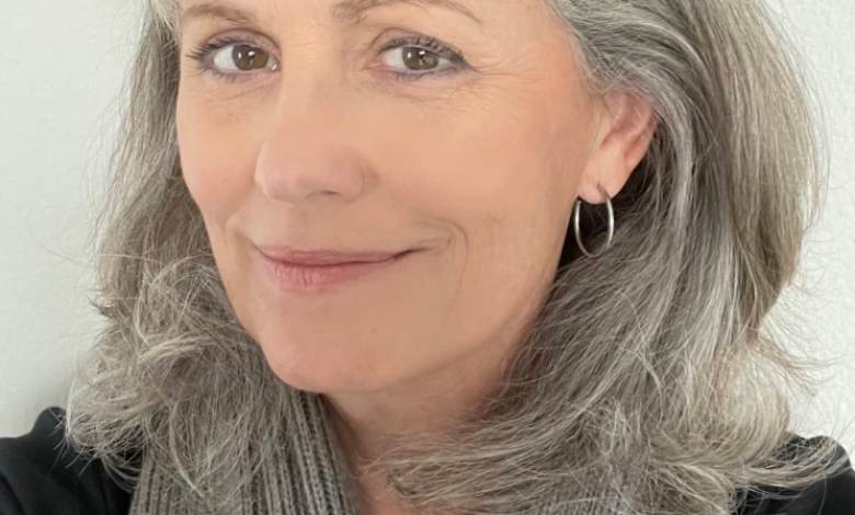 Washington Post cartoonist quits after drawing of Bezos, other billionaires with Trump rejected Washington Post cartoonist quits after drawing of Bezos, other billionaires with Trump rejected