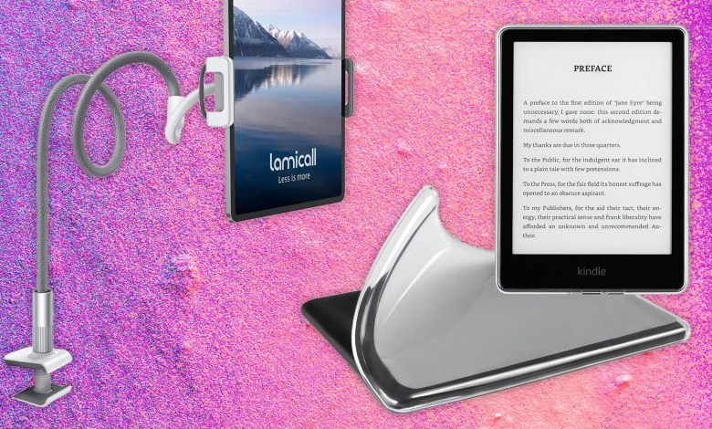 Best Kindle Accessories (2024): Kindle Cases, Straps, Charms Best Kindle Accessories (2024): Kindle Cases, Straps, Charms