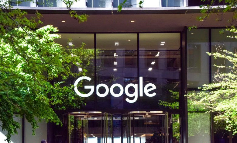 Google Is Once Again Deemed a Monopoly, This Time in Ad Tech Google Is Once Again Deemed a Monopoly, This Time in Ad Tech