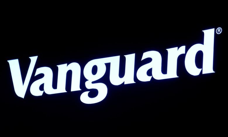 Vanguard reaches deal with US bank regulator over control of bank stakes Vanguard reaches deal with US bank regulator over control of bank stakes