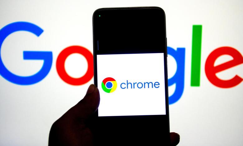 Google could be accused of antitrust practices in Japan Google could be accused of antitrust practices in Japan