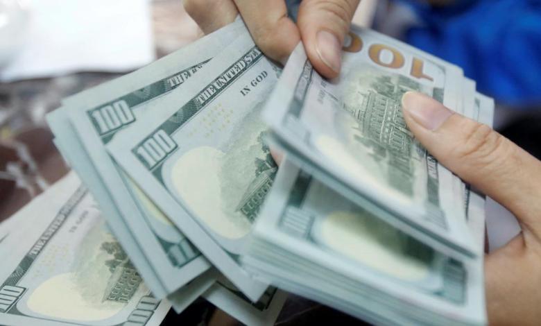 A secretary turned 0 into .2 million by holding her employer’s stock for 75 years A secretary turned 0 into .2 million by holding her employer’s stock for 75 years