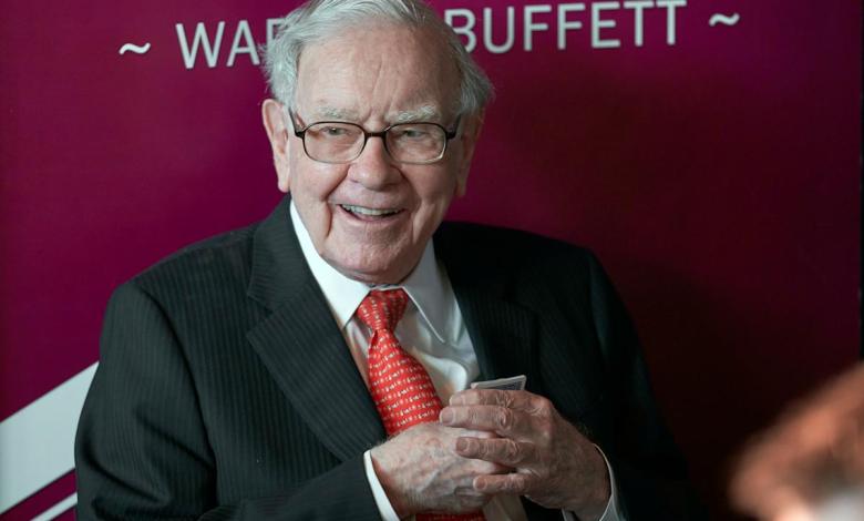 Warren Buffett’s best and worst investments in his 60 years as Berkshire Hathaway CEO Warren Buffett’s best and worst investments in his 60 years as Berkshire Hathaway CEO