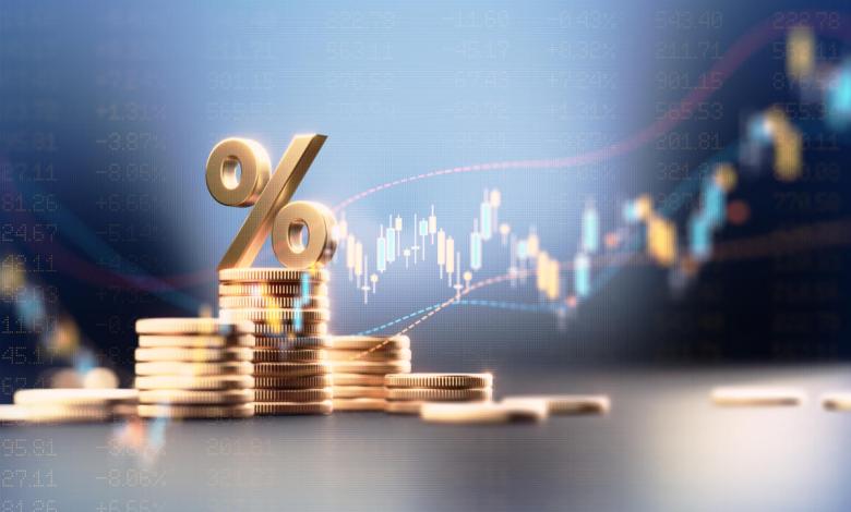 Money market account rates today, April 3, 2025 (earn up to 4.47% APY) Money market account rates today, April 3, 2025 (earn up to 4.47% APY)