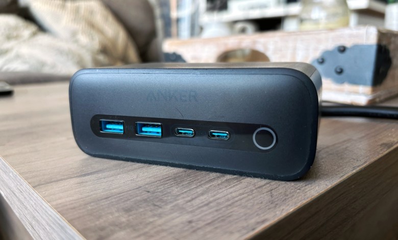 Amazon Spring Sale tech deals under : The best sales on our favorite budget gear Amazon Spring Sale tech deals under : The best sales on our favorite budget gear