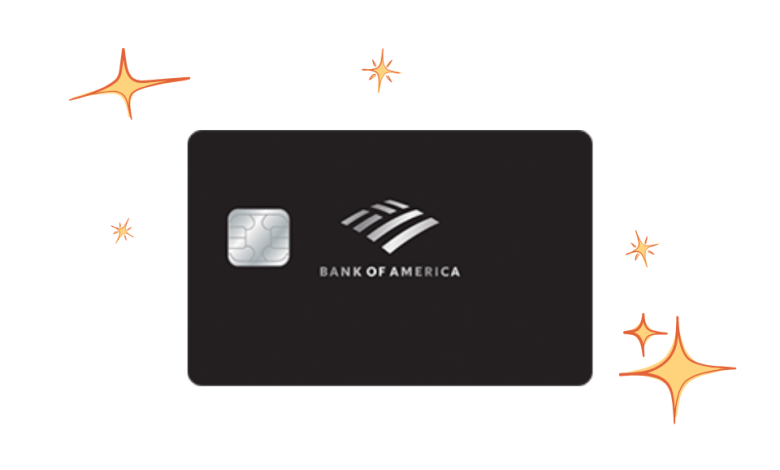 Could this be your next premium travel card? Could this be your next premium travel card?