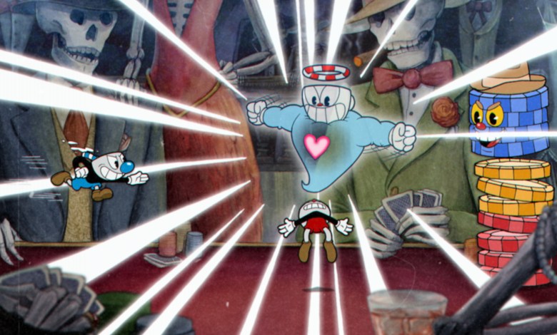 How to watch Games Done Quick's Frost Fatales speedrunning event from March 9 How to watch Games Done Quick's Frost Fatales speedrunning event from March 9