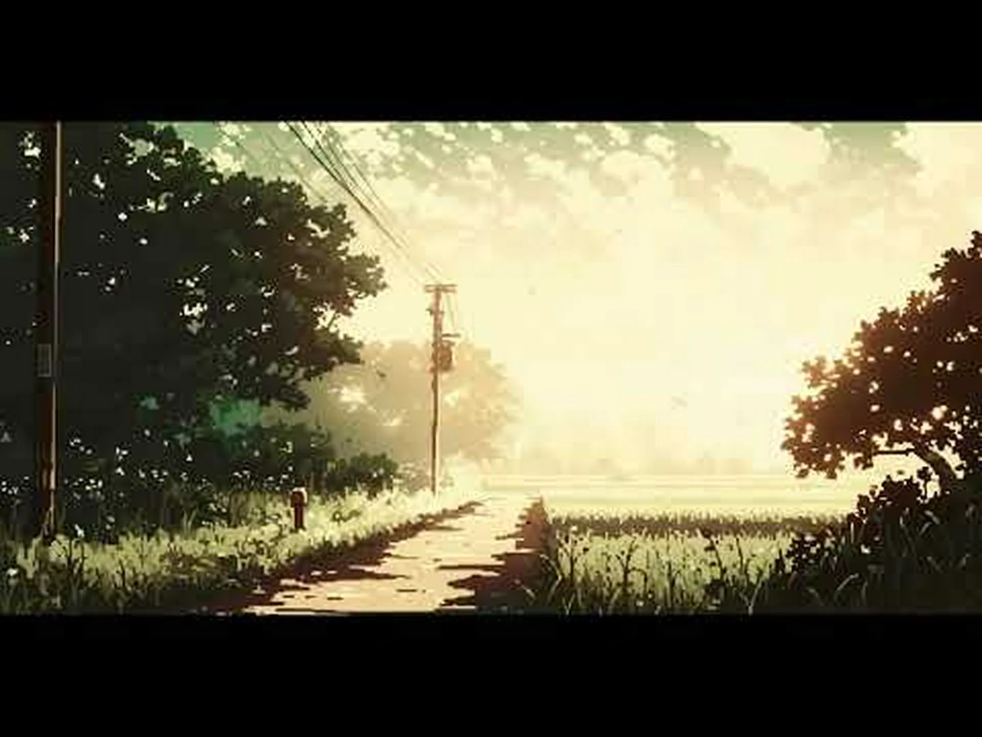 Firefox 121 がすべてのプラットフォーム向けにリリースされました Firefox 121 がすべてのプラットフォーム向けにリリースされました