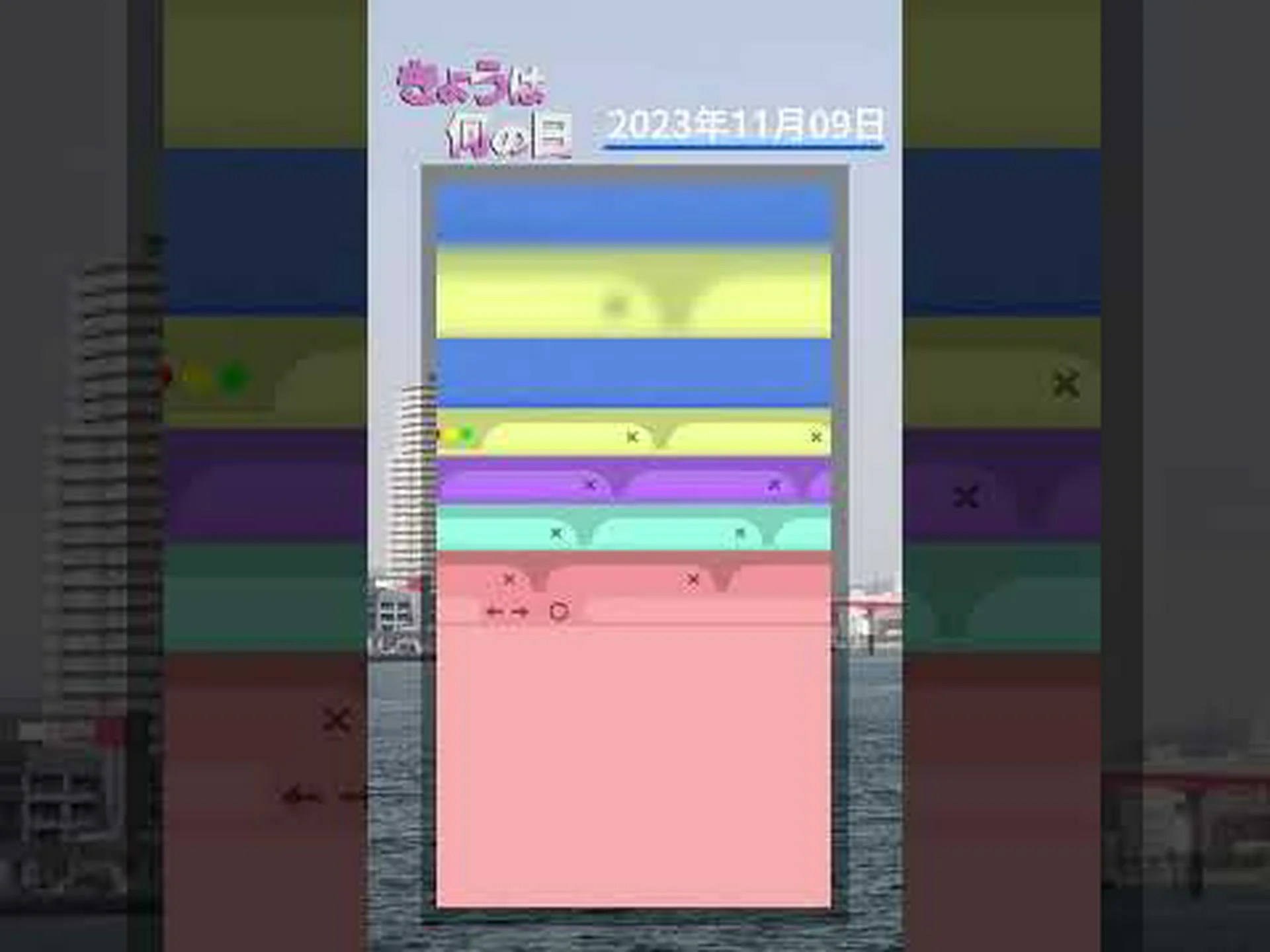 Mozilla Firefox バージョン 107.0.1 がリリースされました Mozilla Firefox バージョン 107.0.1 がリリースされました