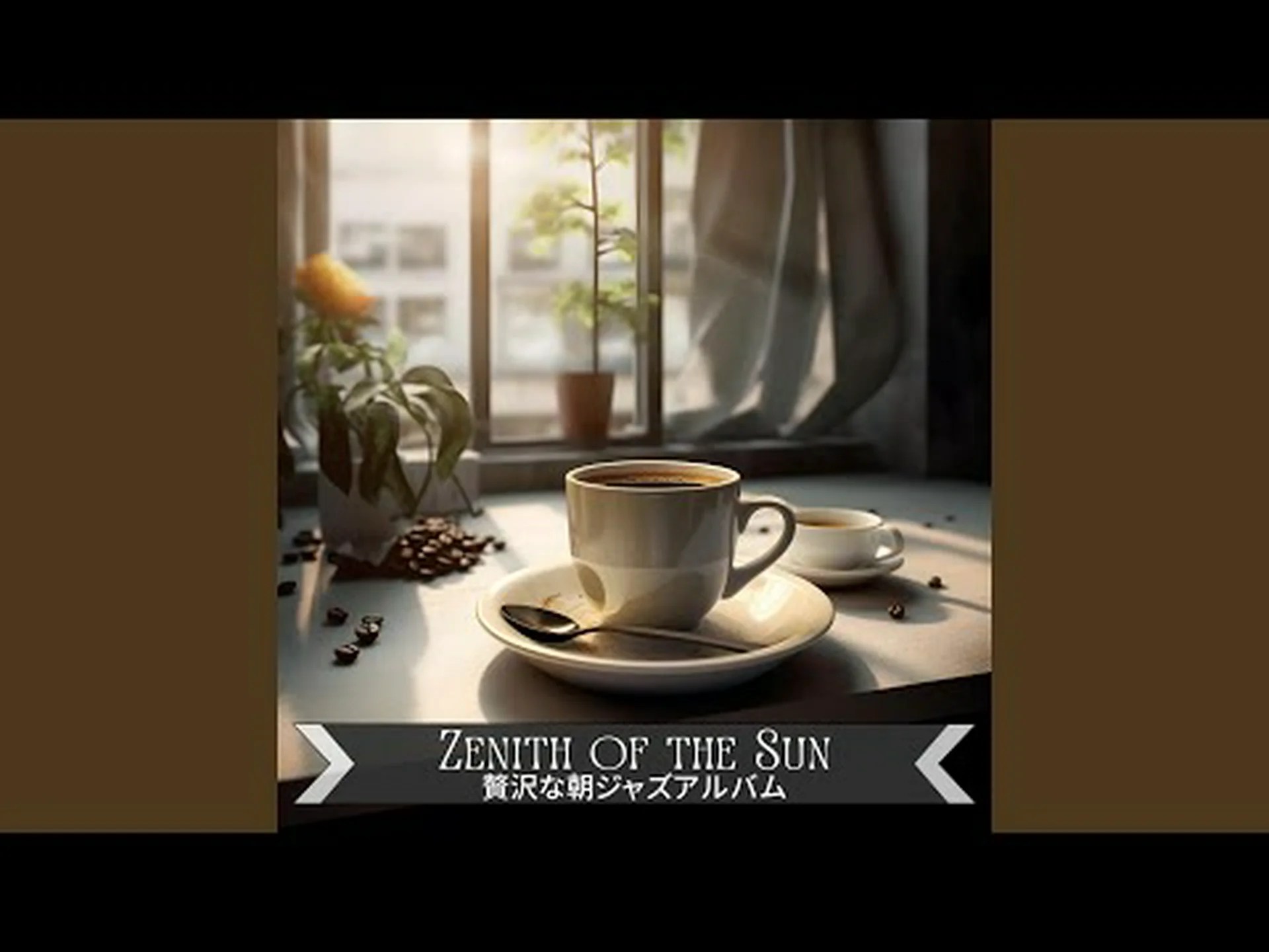 Thunderbird 91.9.0 がリリースされました Thunderbird 91.9.0 がリリースされました