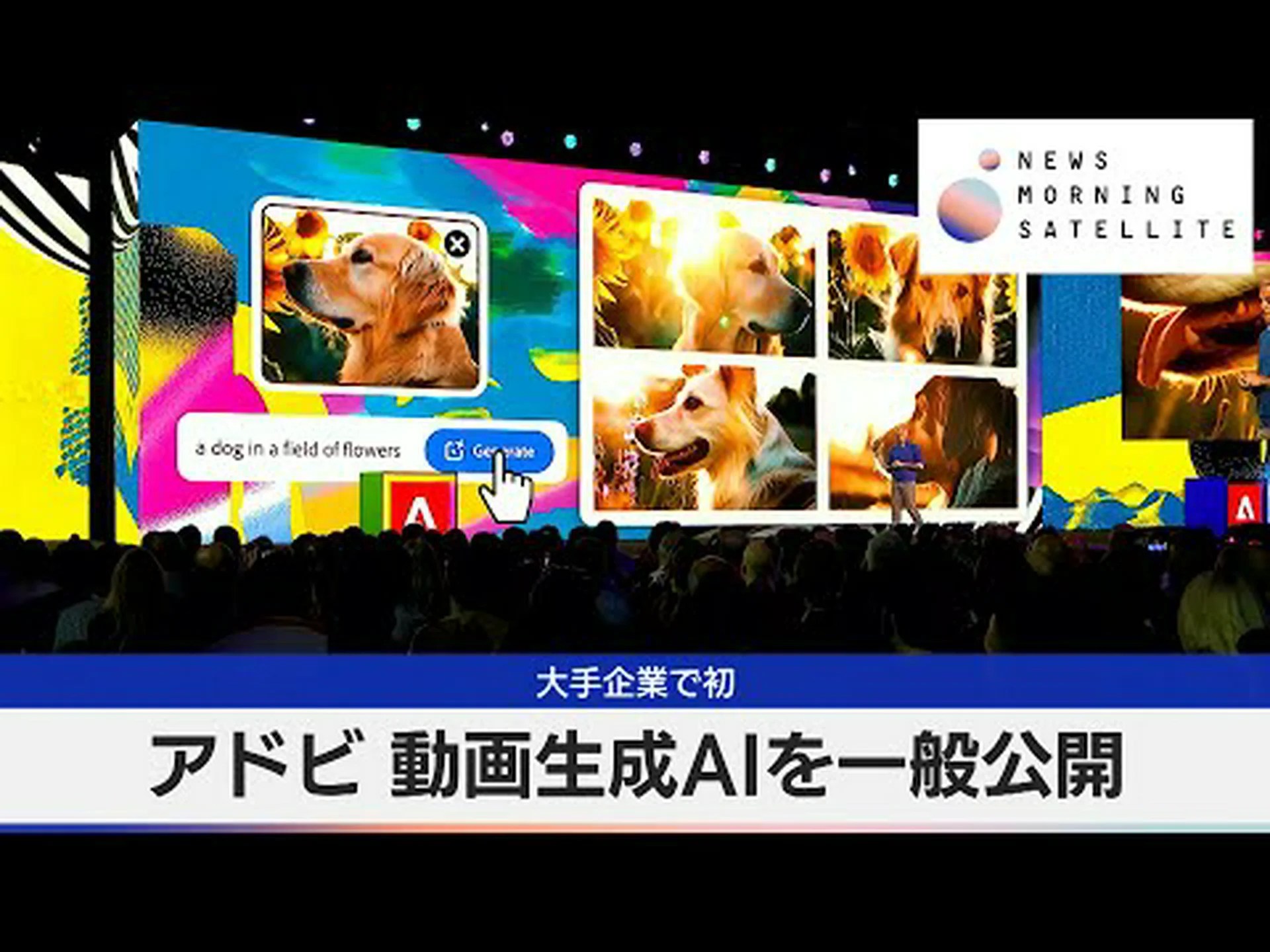 WhatsApp: メタは相互運用性に関する技術情報を共有します WhatsApp: メタは相互運用性に関する技術情報を共有します