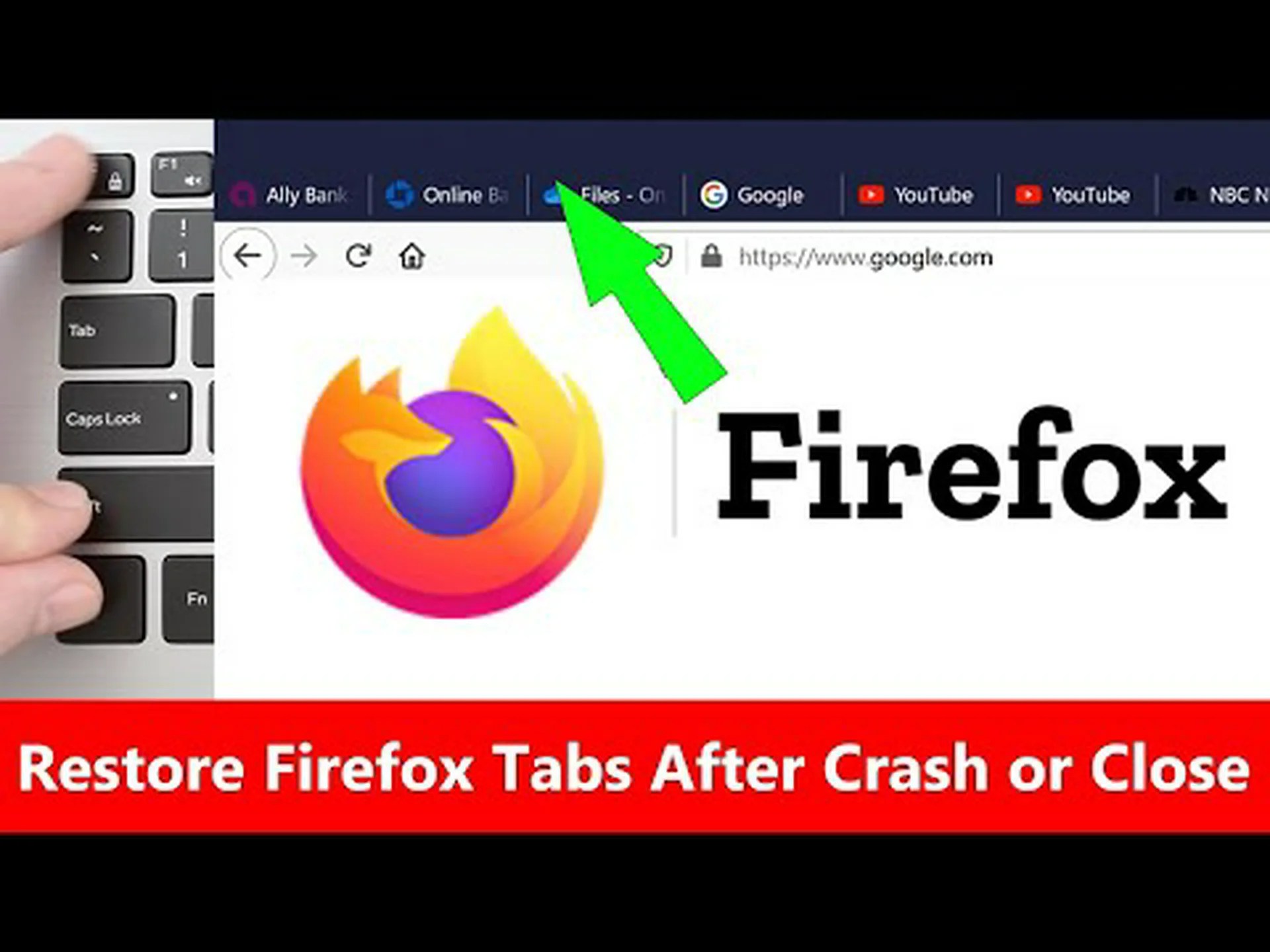 Firefox の現実: Mozilla はブラウザ プロジェクトを放棄する Firefox の現実: Mozilla はブラウザ プロジェクトを放棄する