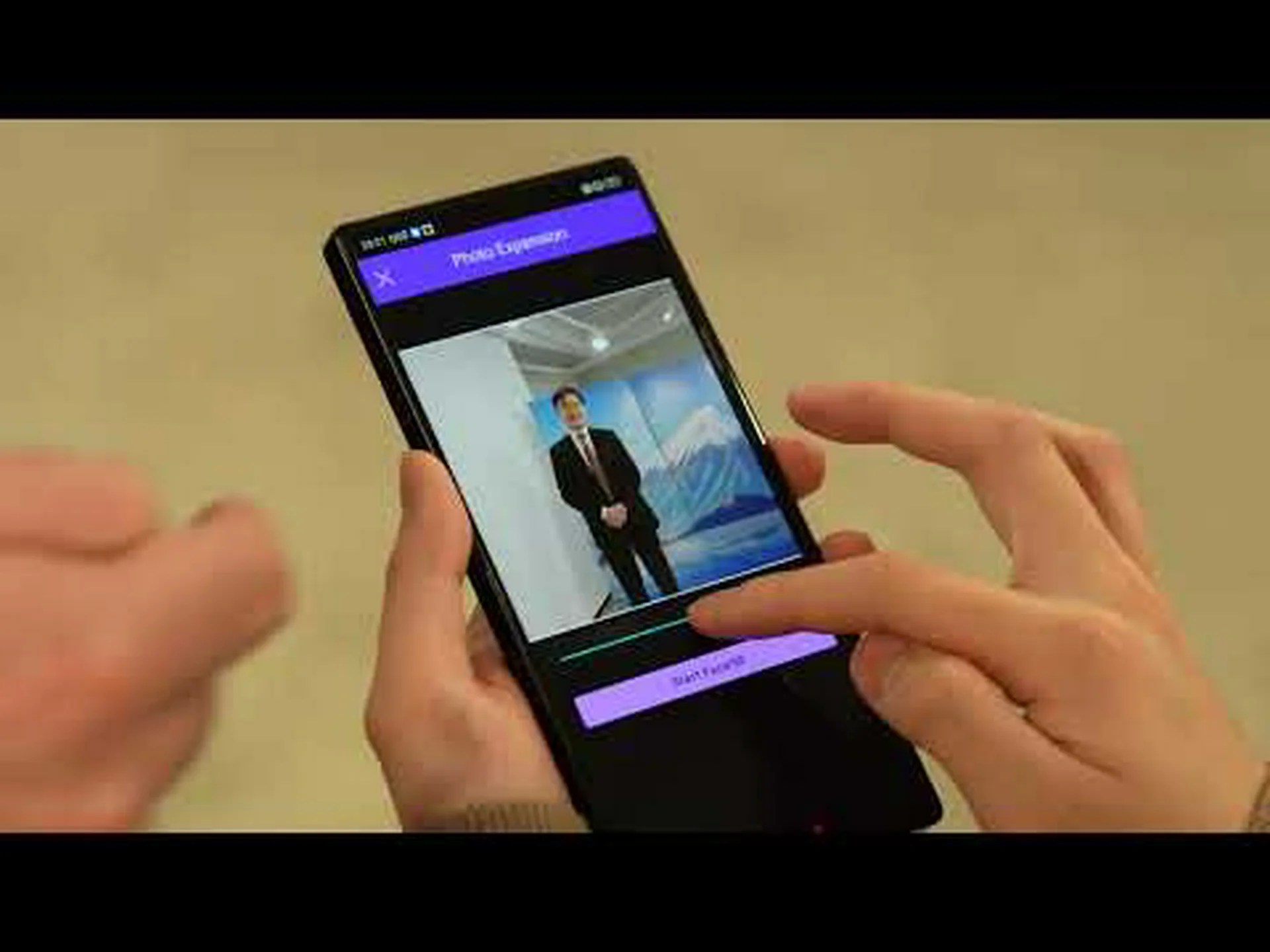 クアルコム、新しい Snapdragon 8 Gen 3 SoC を発表 クアルコム、新しい Snapdragon 8 Gen 3 SoC を発表