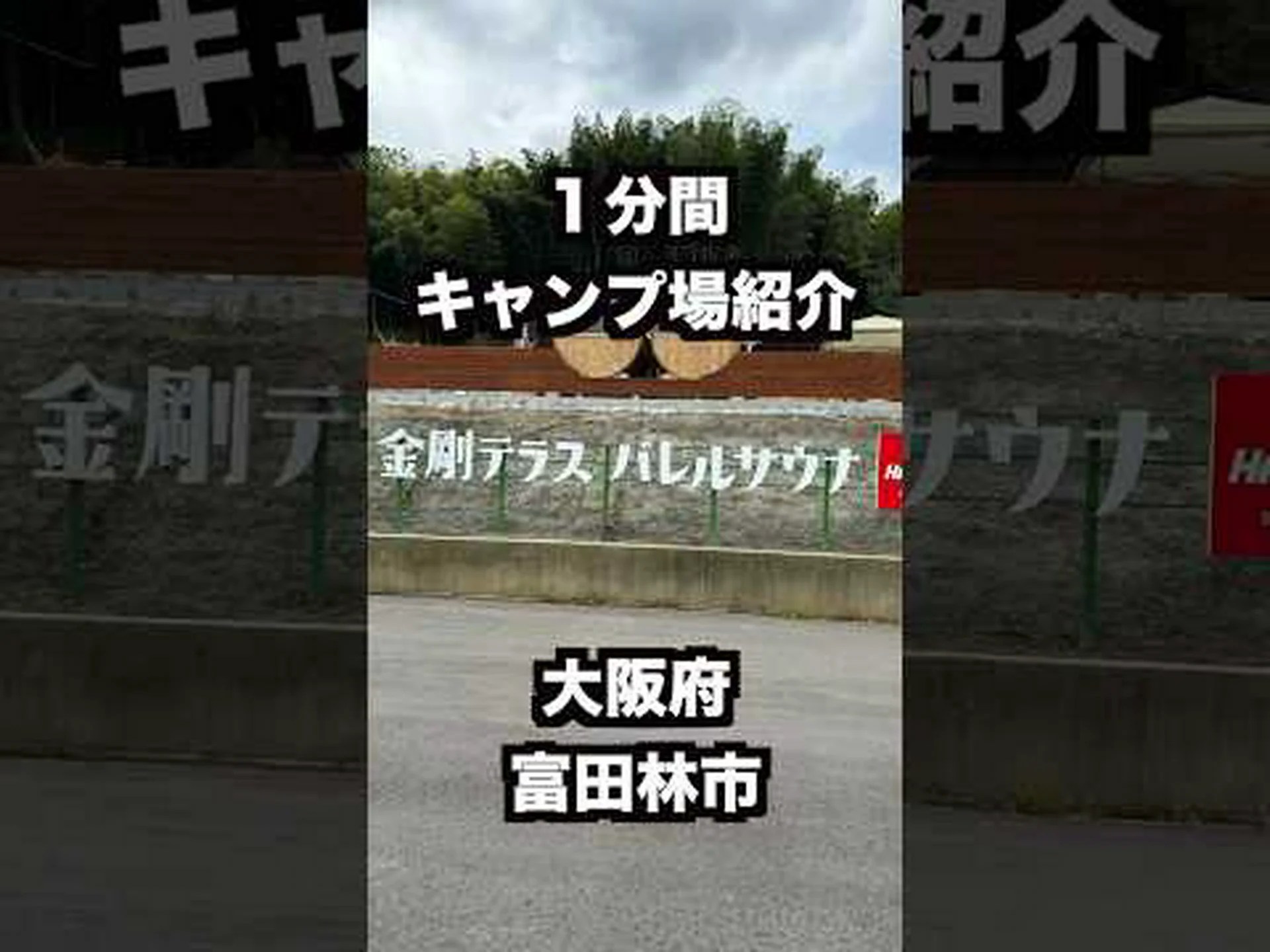 Thunderbird 102.1.1 が近日公開されます Thunderbird 102.1.1 が近日公開されます