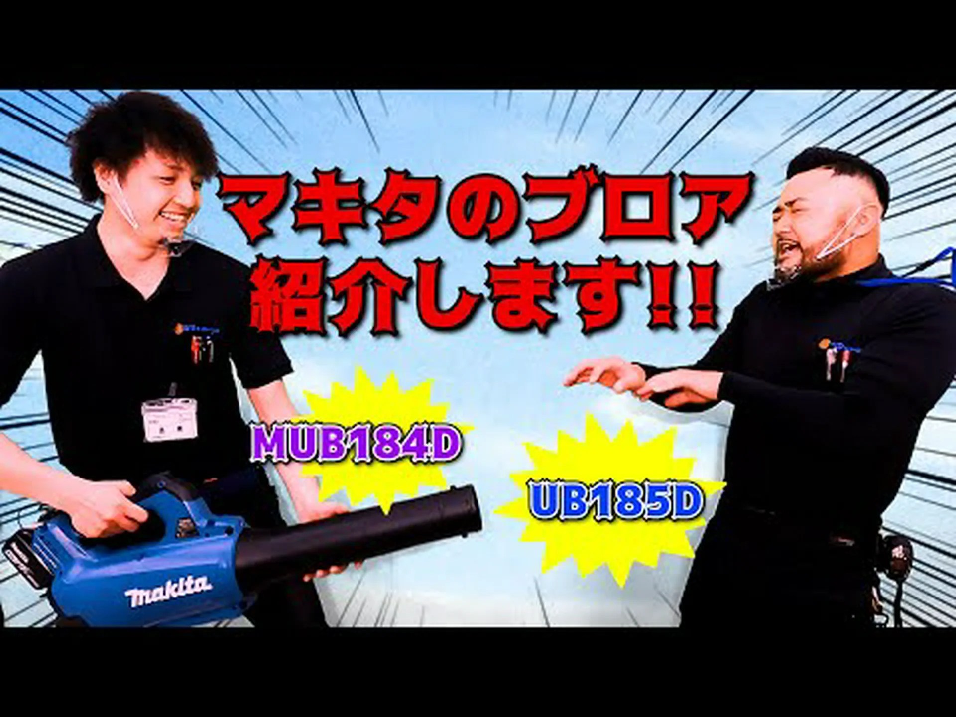 Firefox 126.0.1 はこちら Firefox 126.0.1 はこちら