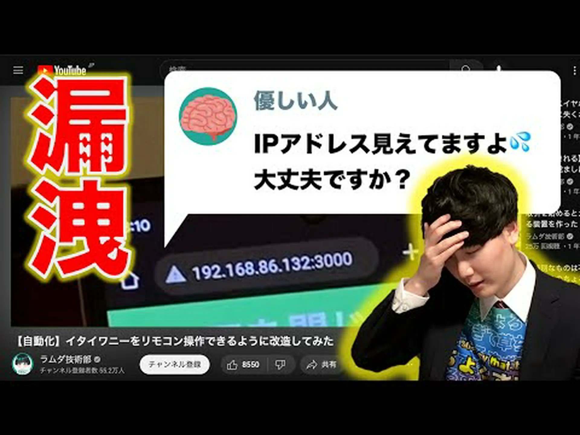 Firefox 127.0.2 がリリース – Nightly に垂直タブが追加されました Firefox 127.0.2 がリリース – Nightly に垂直タブが追加されました