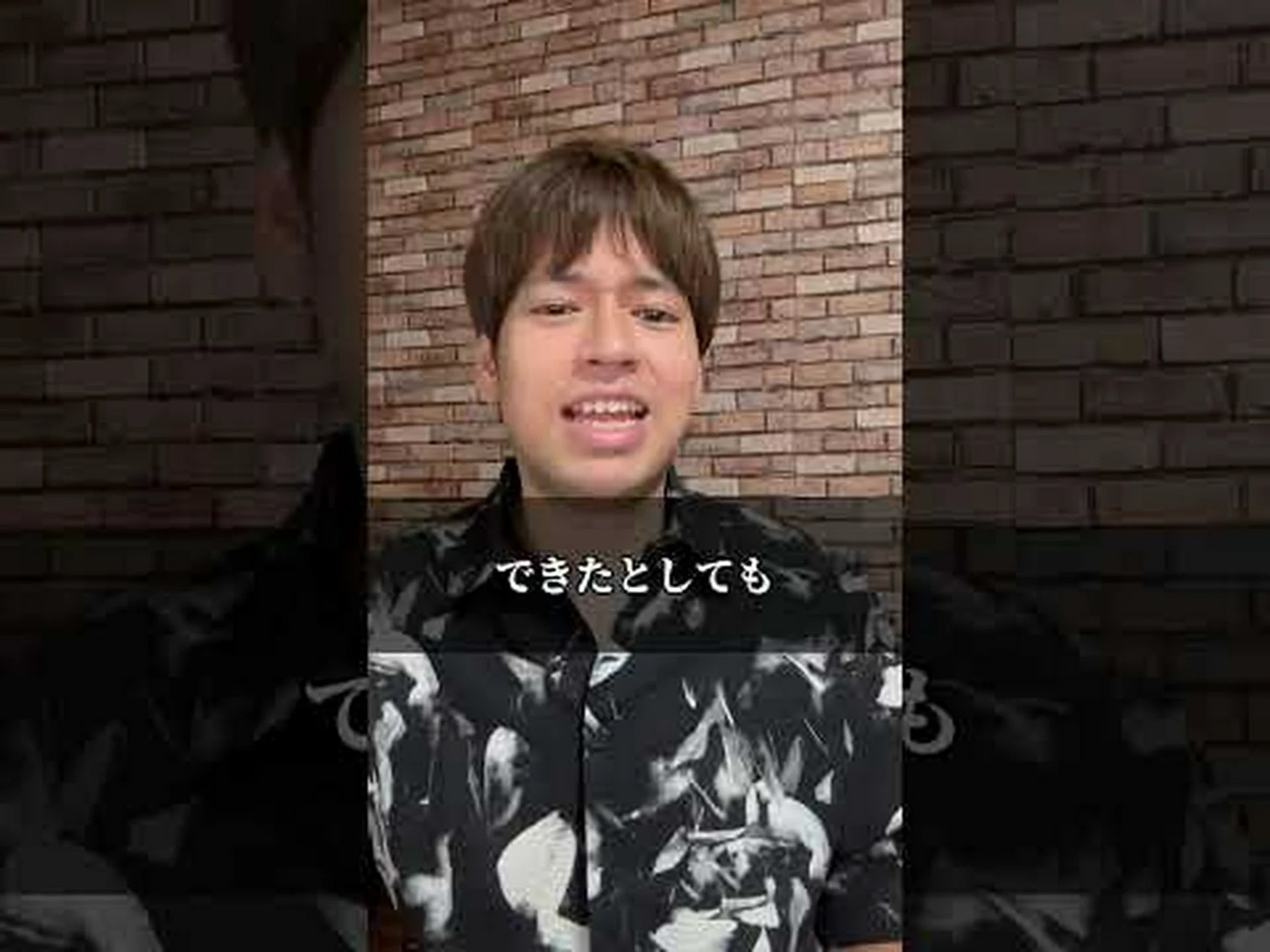 BLKA は国際的なサイバー犯罪との闘いに成功 BLKA は国際的なサイバー犯罪との闘いに成功