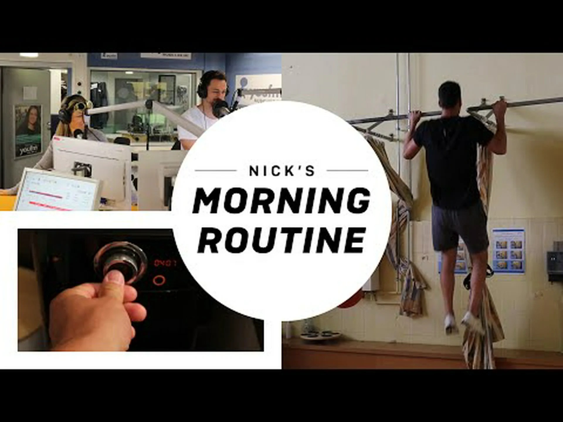 Freeletics: アップデートによりデイリー アスリート スコアが向上 Freeletics: アップデートによりデイリー アスリート スコアが向上