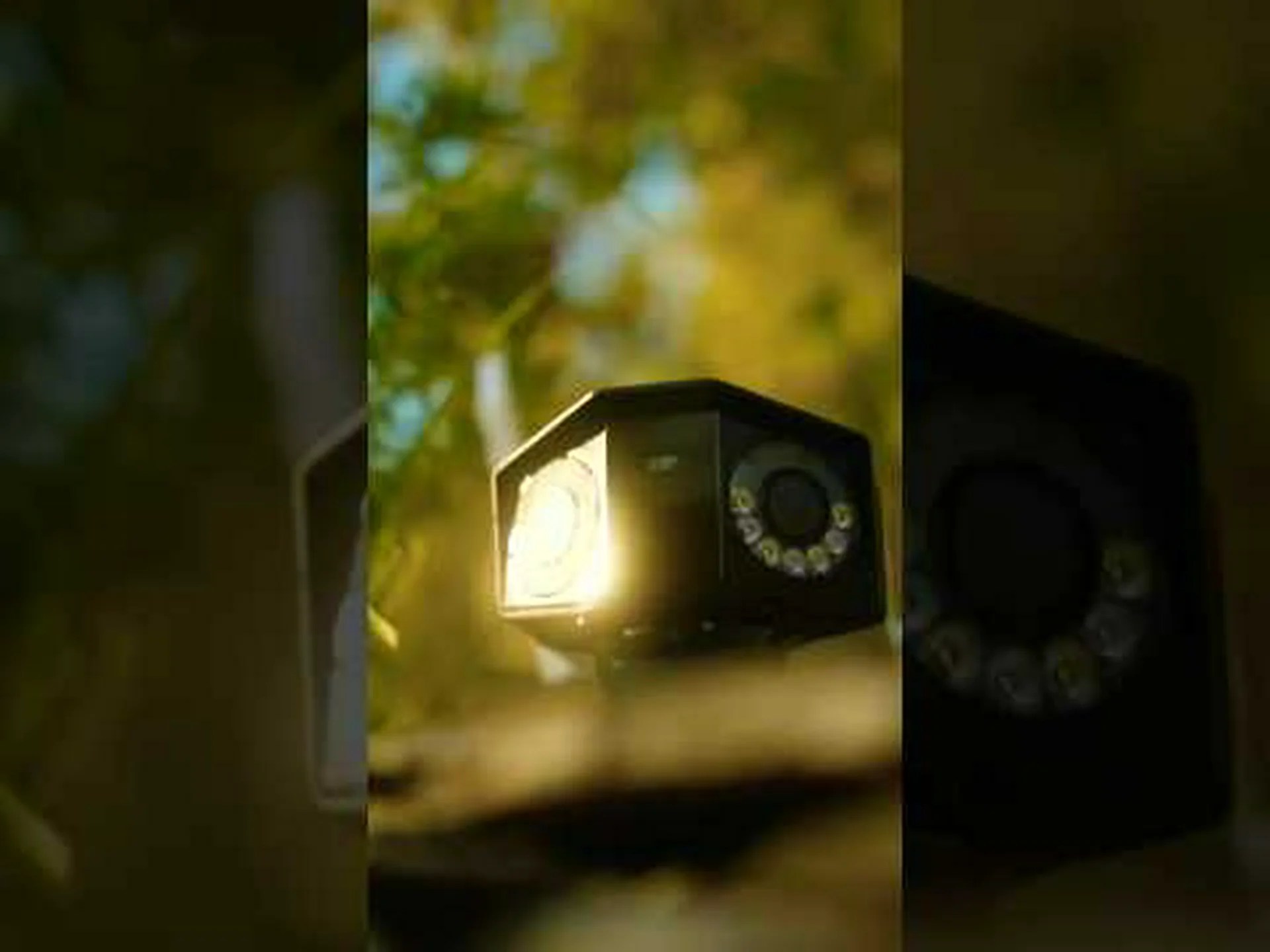 5位は健在:Reolink Duo屋外カメラ(Wi-Fi)テスト中 5位は健在:Reolink Duo屋外カメラ(Wi-Fi)テスト中