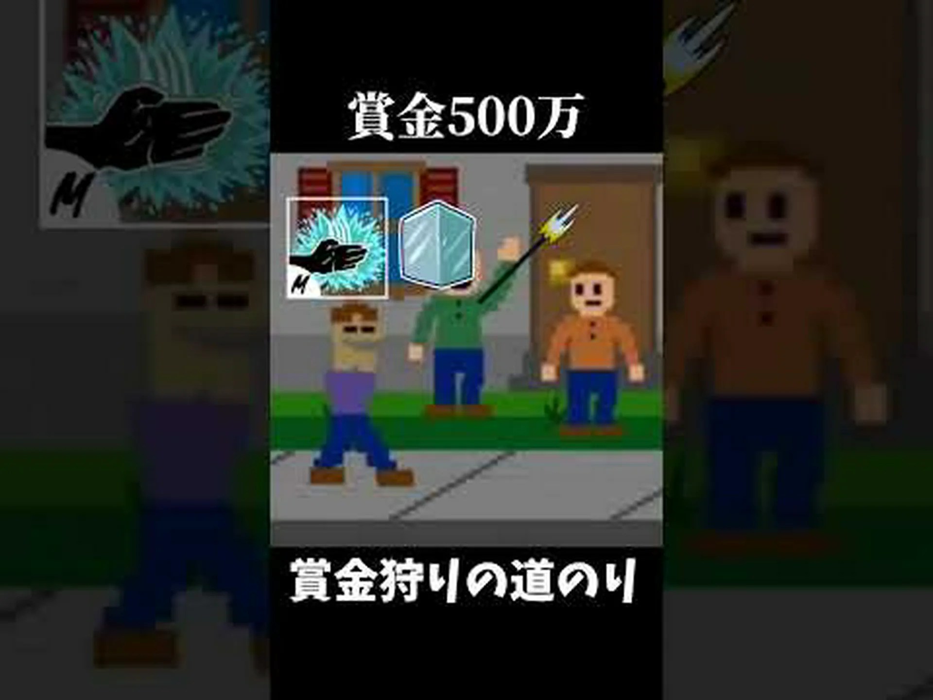 Roblox: Türkiye がオンライン プラットフォームへのアクセスをブロック Roblox: Türkiye がオンライン プラットフォームへのアクセスをブロック