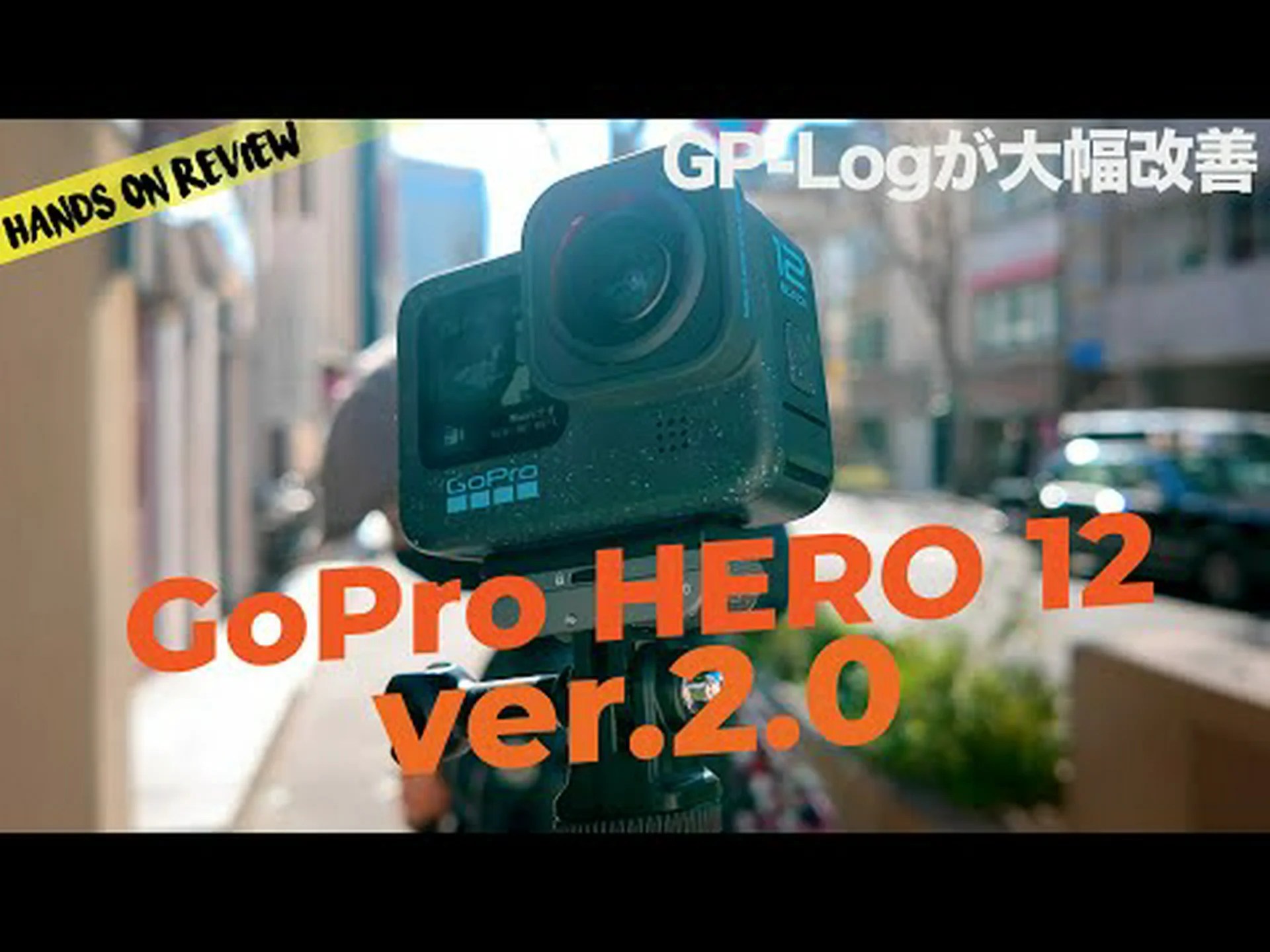 Firefox 122.0がリリースされました Firefox 122.0がリリースされました