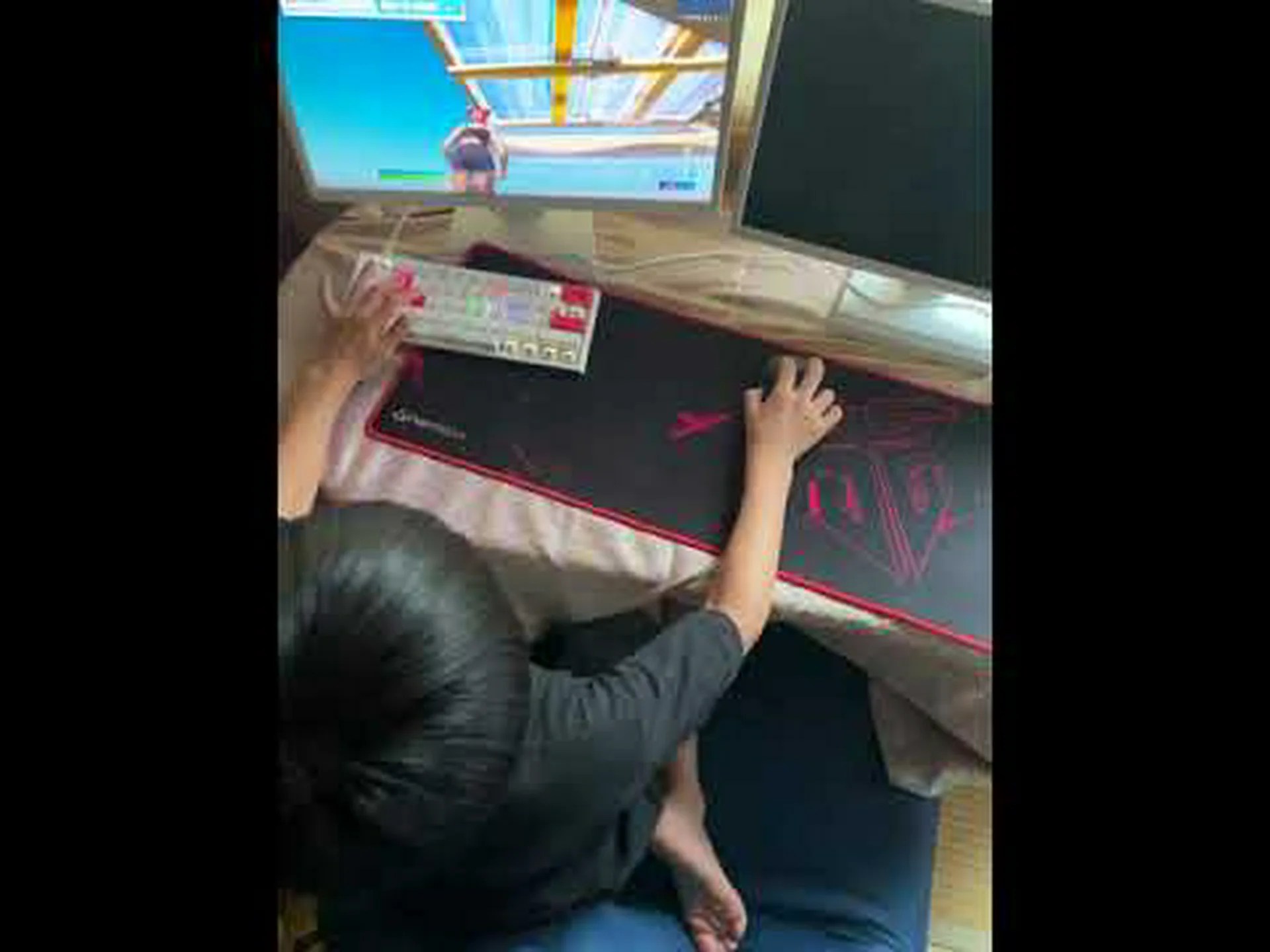 Fortnite: 時間制限コントロールと時間レポートの導入 Fortnite: 時間制限コントロールと時間レポートの導入