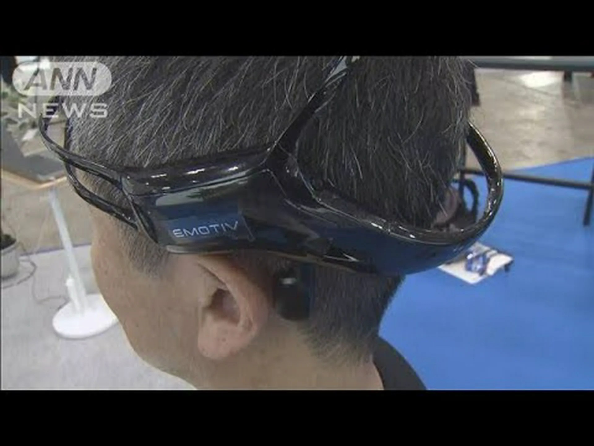 クアルコムとメタはAIに関して協力している クアルコムとメタはAIに関して協力している