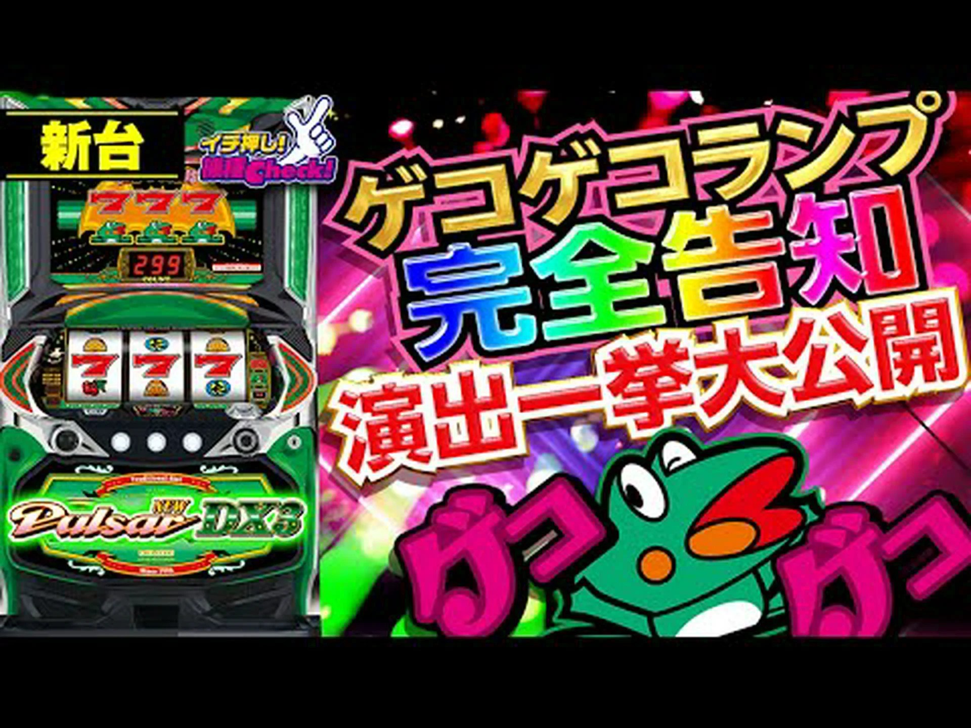 Firefox 105.0.3がリリースされました Firefox 105.0.3がリリースされました