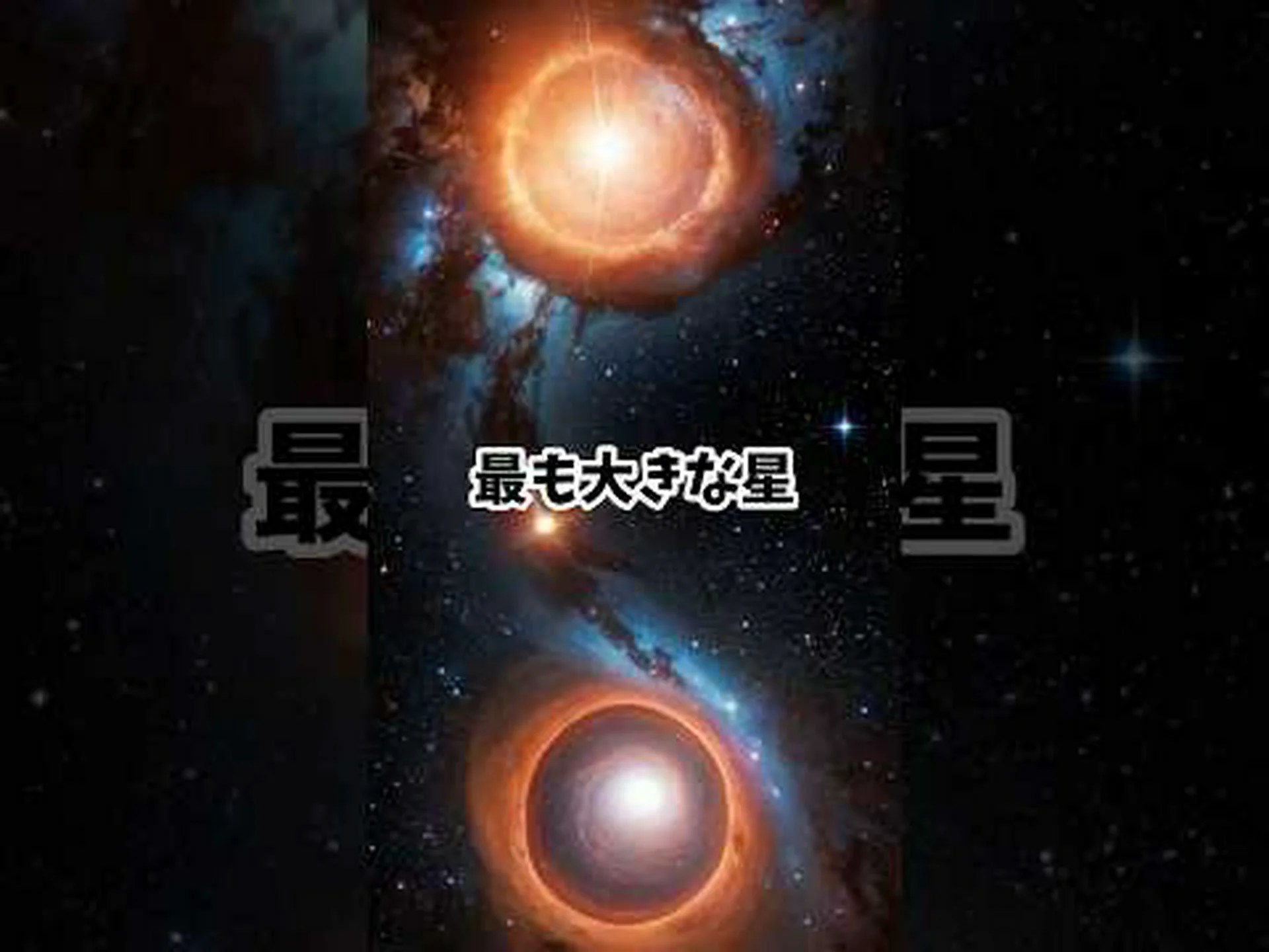 サンダーバード 128 星雲: これからは 4 つのチャンネルで サンダーバード 128 星雲: これからは 4 つのチャンネルで