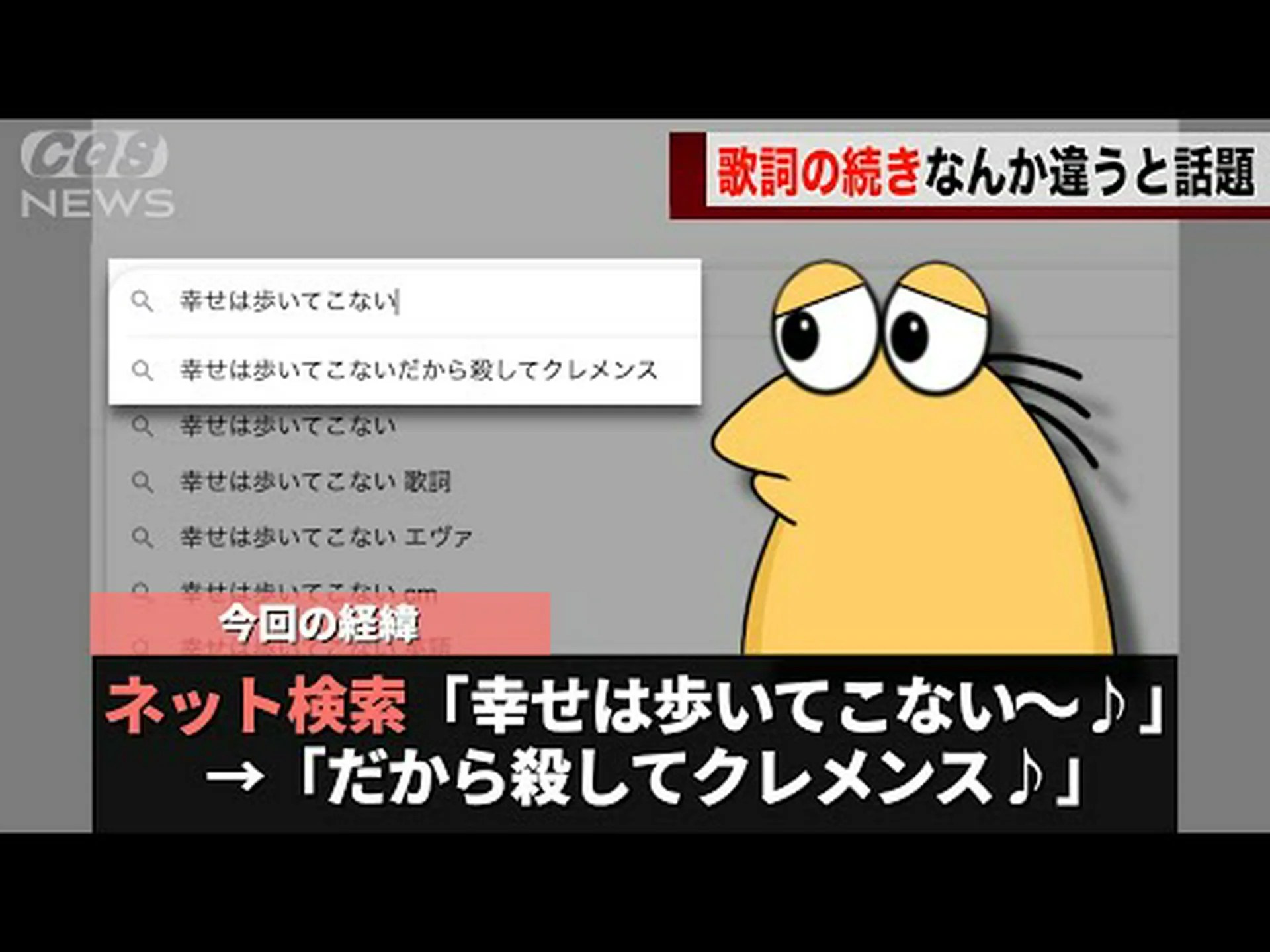 WhatsApp チャット フィルター: メッセージをより速く見つける WhatsApp チャット フィルター: メッセージをより速く見つける